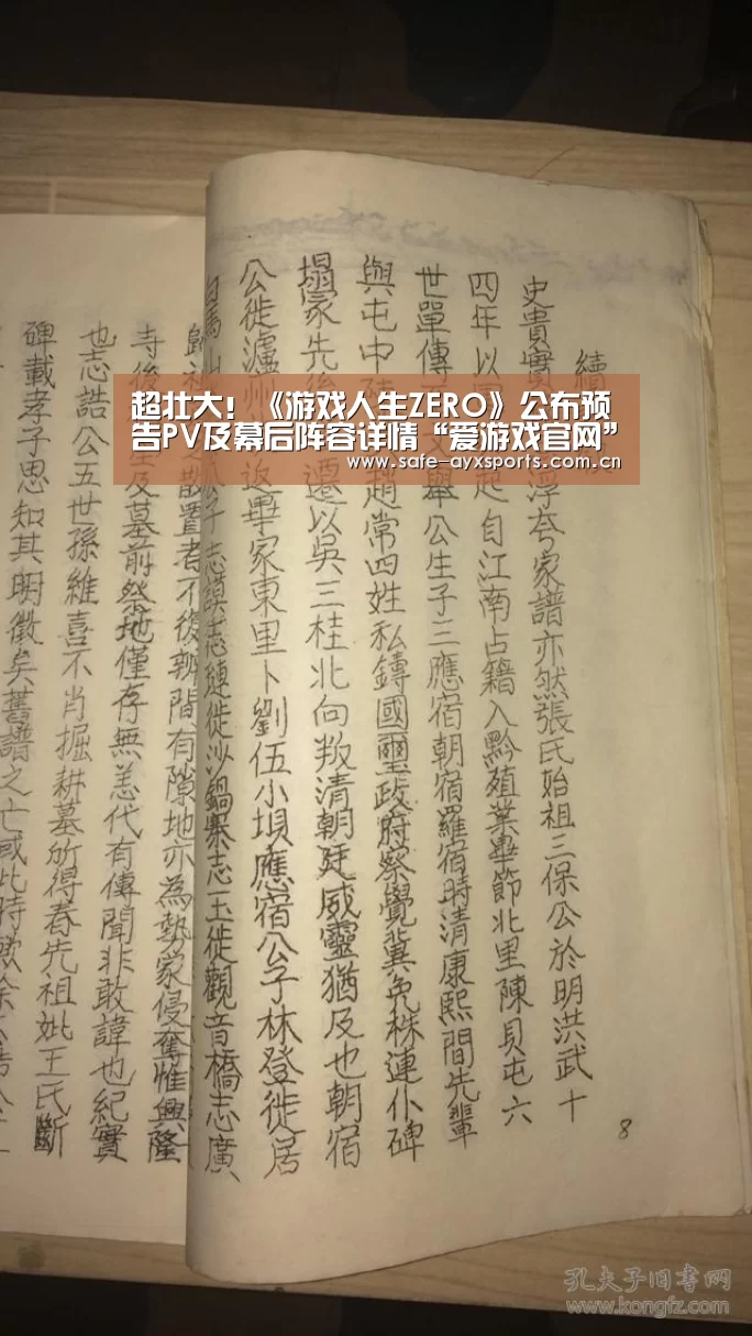 爱游戏体育下载